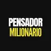 canalpensadormilionario