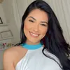 layaozanski