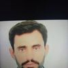 tanveerahmaad45