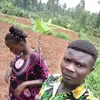 wuodrosy0