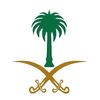 user18631719683371