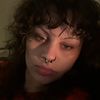 neya.luvs.420