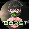 burst_anime