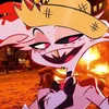 hazbincharlie.videods123