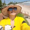 marli.damas