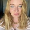 elleissaved89