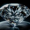 diamantito300