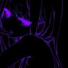 bar_ty1