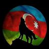 bozkurd.085