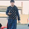 user8296104210127
