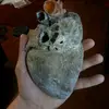 kurokarasu93