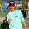 danielmontealegre12