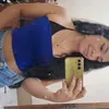 nyx.toria