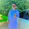 ishtiaq.ahmad30