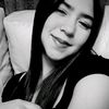 gaby_ff1g