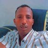 abdifatah.sandhee