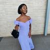 thulisile_maseko1