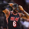 thebronjames3