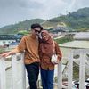 mhdhanip1