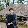 yanto.zai