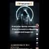 user39400561329140