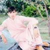 bilal.khan8838