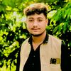 faizan66990