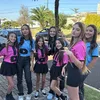 maria_esther_043