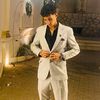 ziad.harby