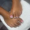 kartiernails_