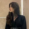 shu8h