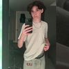 brandon.booth_