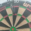 robindarts0102