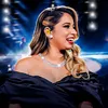 princesadasofrencia