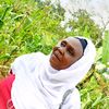 fatumah.nakandi