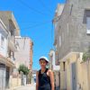 mostafa_7050