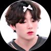 jeon_x_mim1