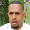 ashenafi.wellde