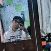 shandimaulana5