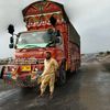 khanwali6443