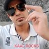 kaaldipesh1