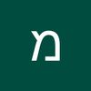 malachi.avraham