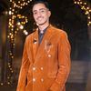 kareemelsayed6274