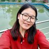 chamling_rachu