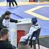 dragon_tkd.1