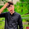 yourdk59