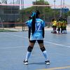 adrianita.gomez4