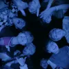 stayarmyengeneonedoornct
