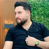 hama_h222