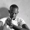 munyaneza2562